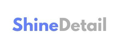 ShineDetail